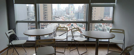 娄底-首屏背景图